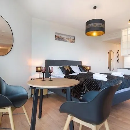 In Near And Spa, Cleaning Included